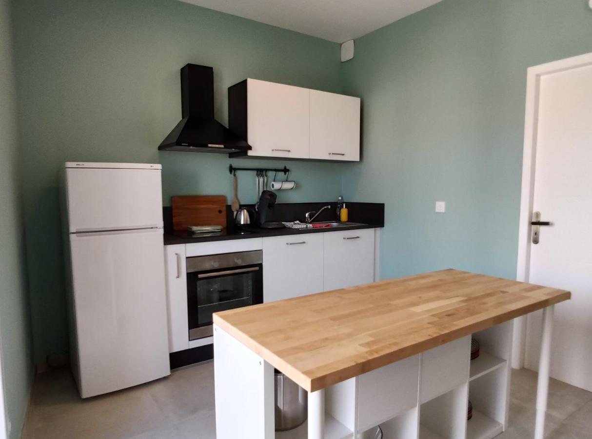 Colormix 3 Etoiles - 95m2 Plein Centre - Ensoleille Climatise Apartment *