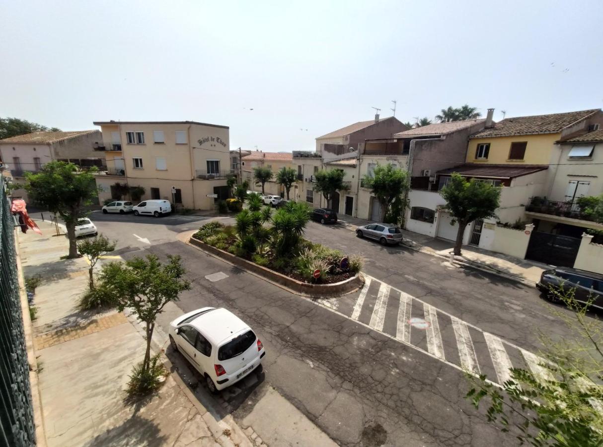 Colormix 3 Etoiles - 95m2 Plein Centre - Ensoleille Climatise *