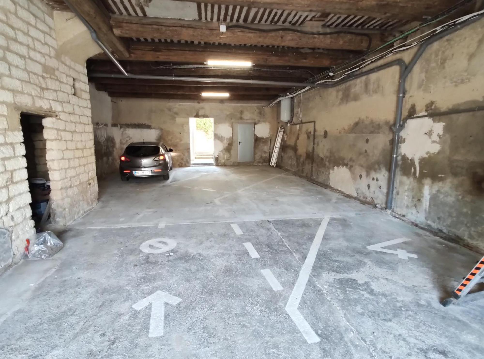 Colormix 3 Etoiles - 95m2 Plein Centre - Ensoleille Climatise Meze